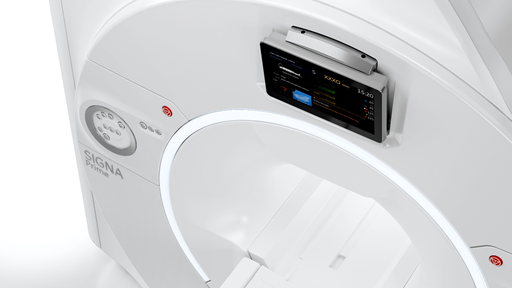 GEHC SIGNA Prime System Renderings Angle 10 v2.jpg